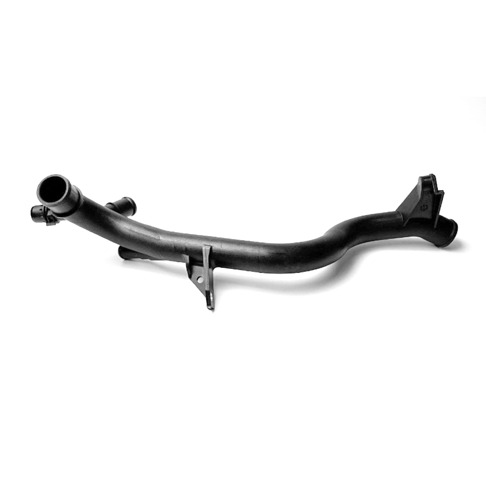 a4-a6-2.0-pipe-03l121071c-4