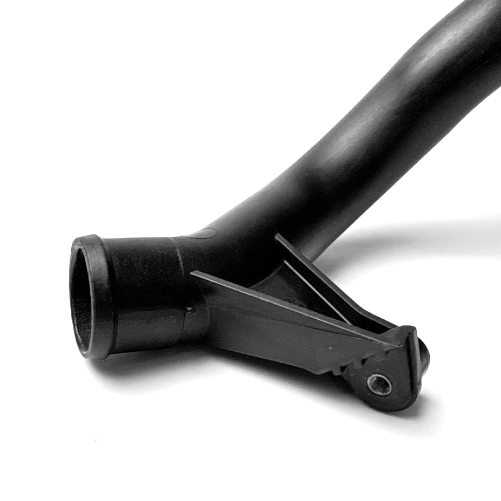 a4-a6-2.0-pipe-03l121071c-6