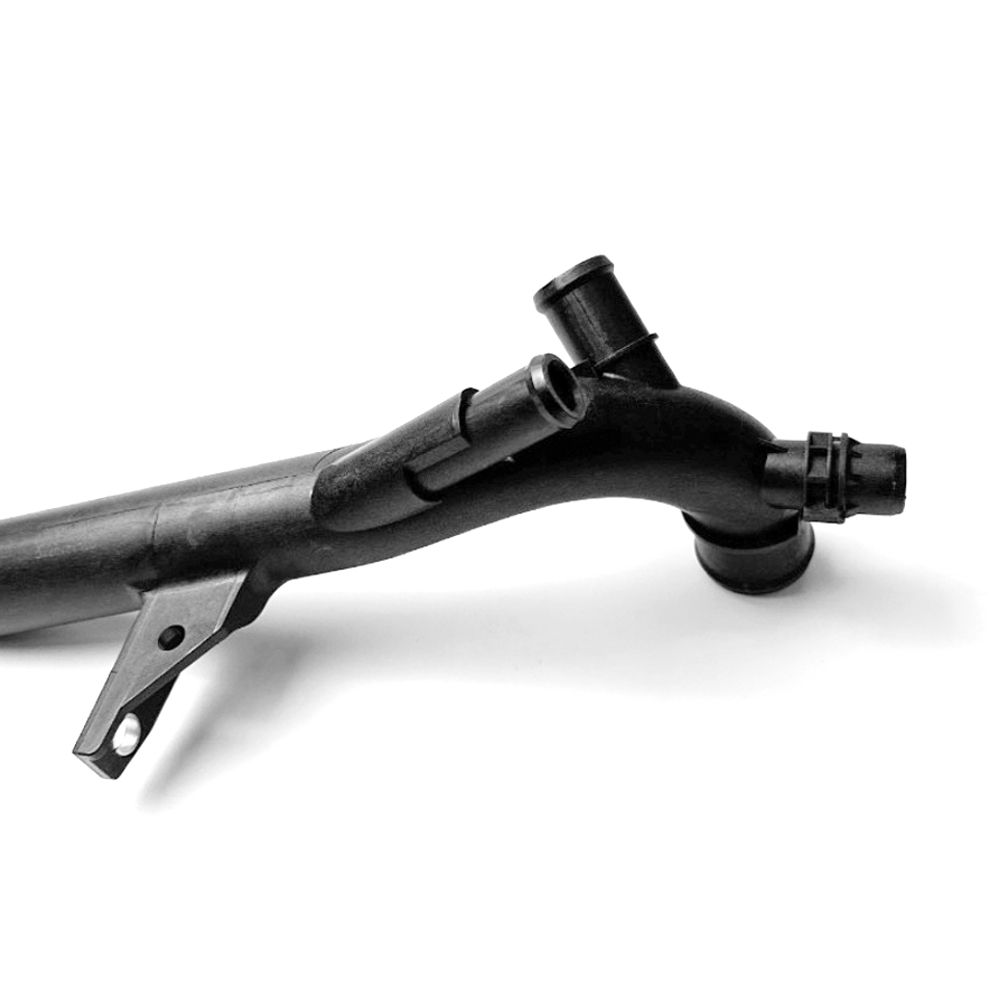 a4-a6-2.0-pipe-03l121071c-8
