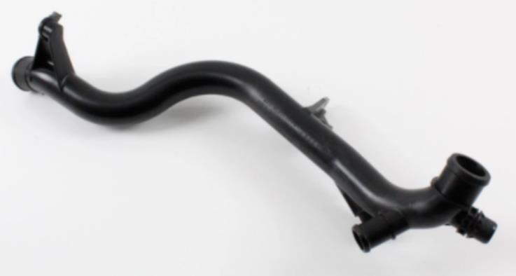 a4-a6-2.0-pipe-03l121071c