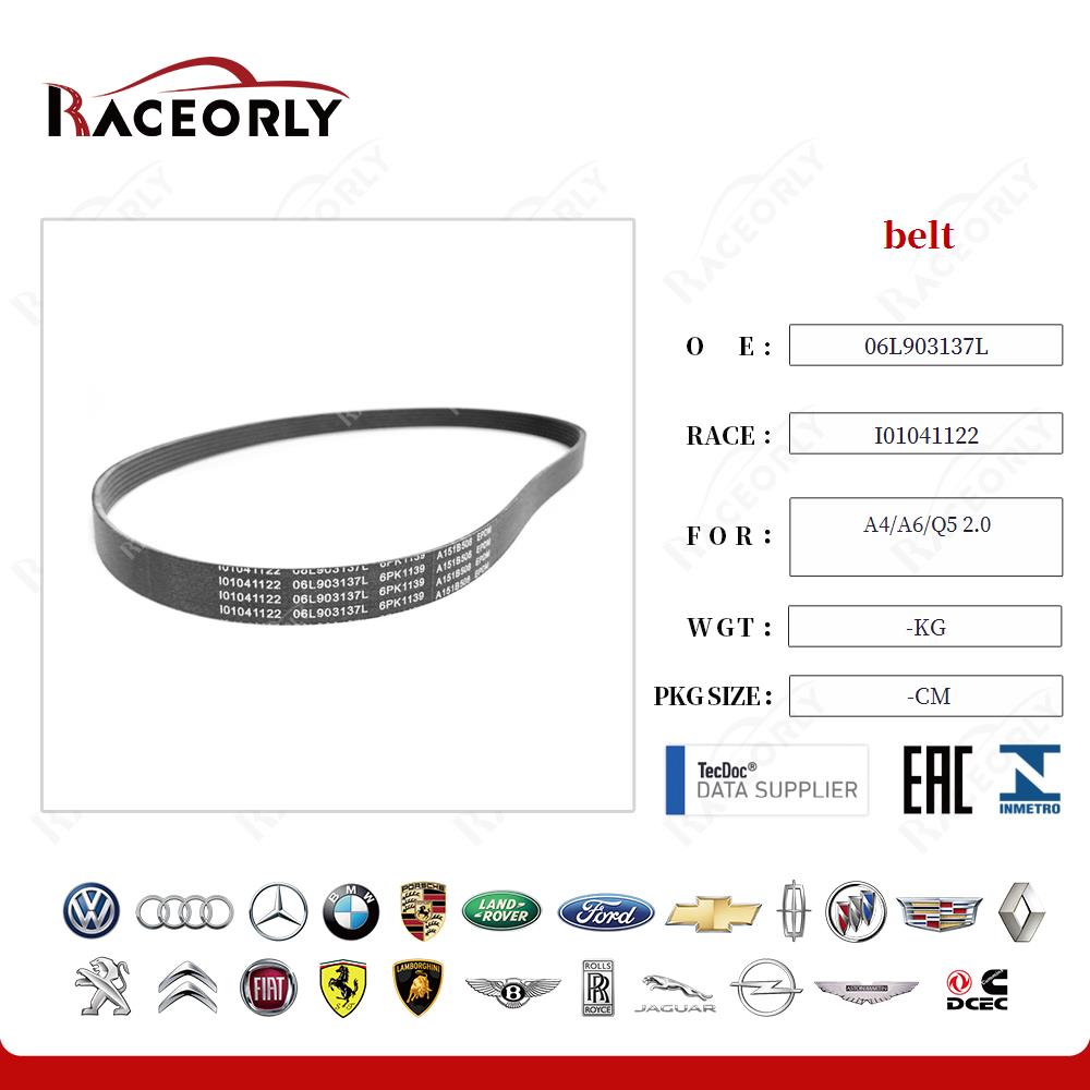 a4-a6-q5-2.0-belt-06l903137j-10