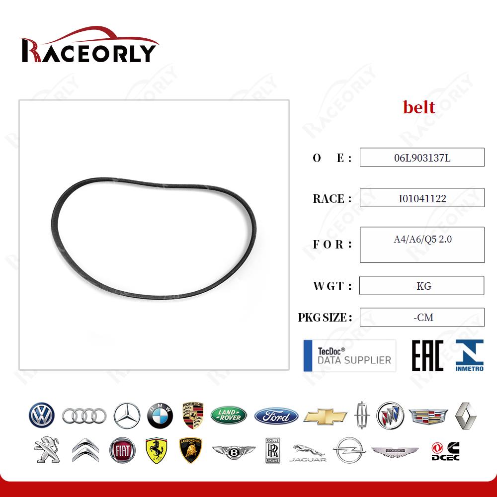 a4-a6-q5-2.0-belt-06l903137j-12