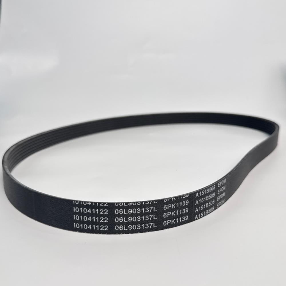 a4-a6-q5-2.0-belt-06l903137j-2