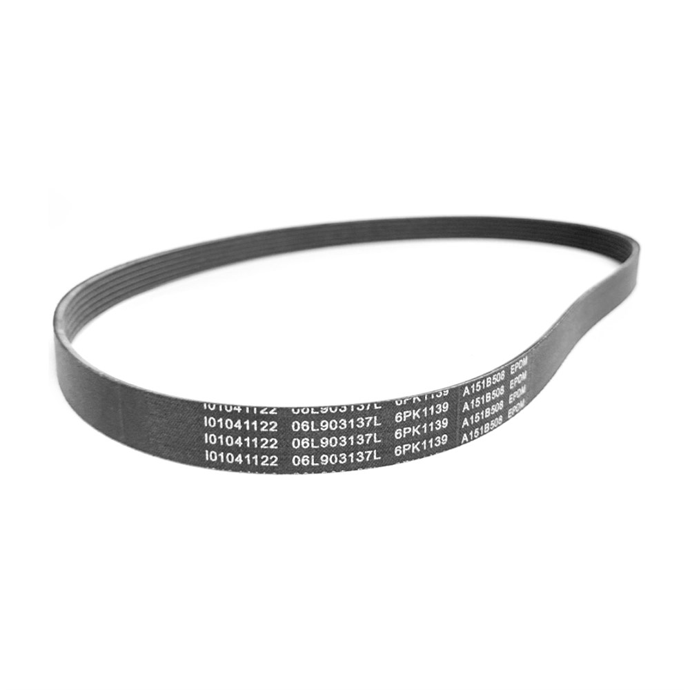 a4-a6-q5-2.0-belt-06l903137j-4