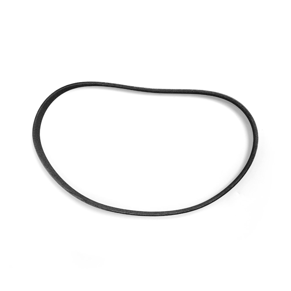 a4-a6-q5-2.0-belt-06l903137j-8