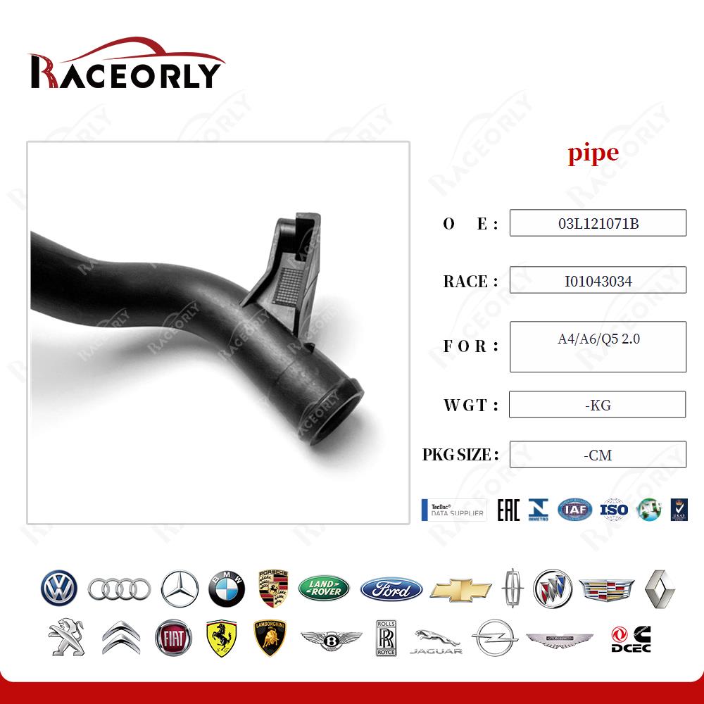 a4-a6-q5-2.0-pipe-03l121071b-18