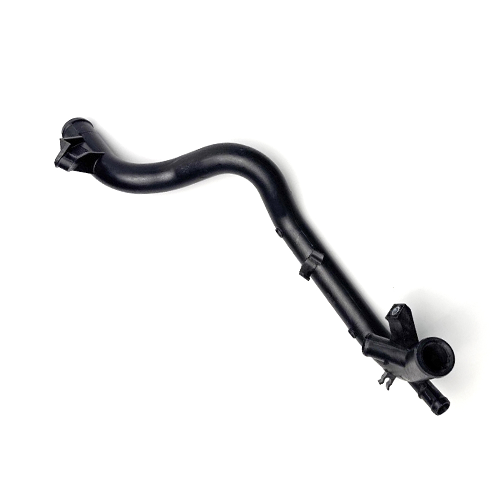 a4-a6-q5-2.0-pipe-03l121071b-2