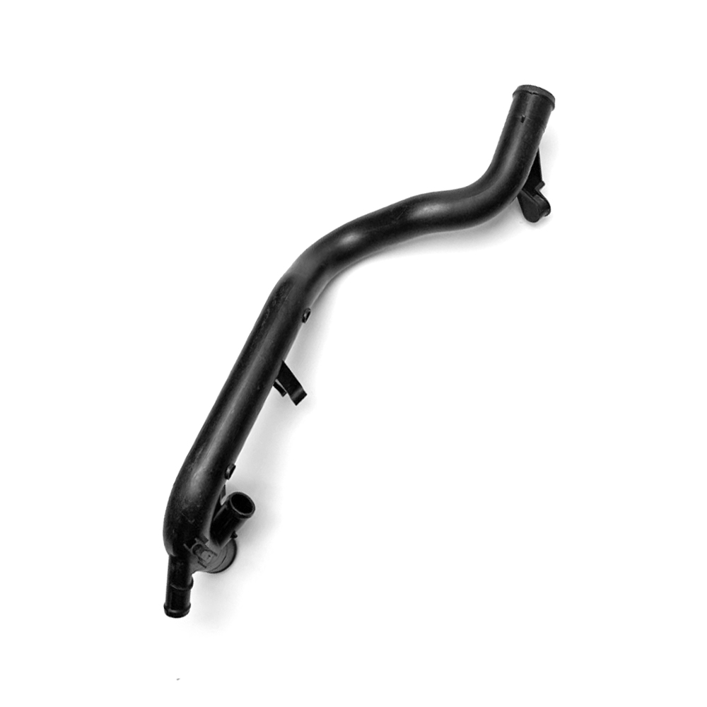 a4-a6-q5-2.0-pipe-03l121071b-4