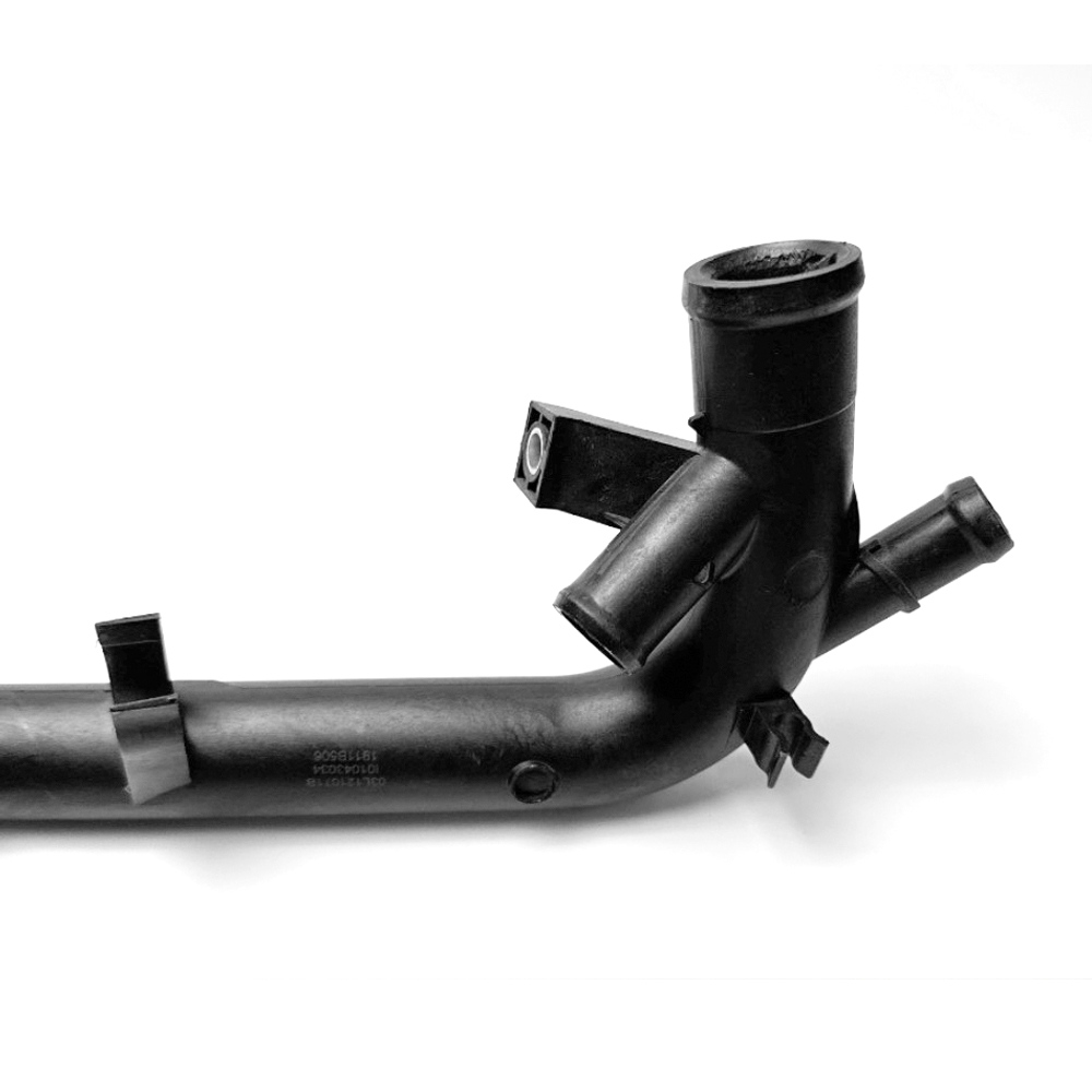 a4-a6-q5-2.0-pipe-03l121071b-6