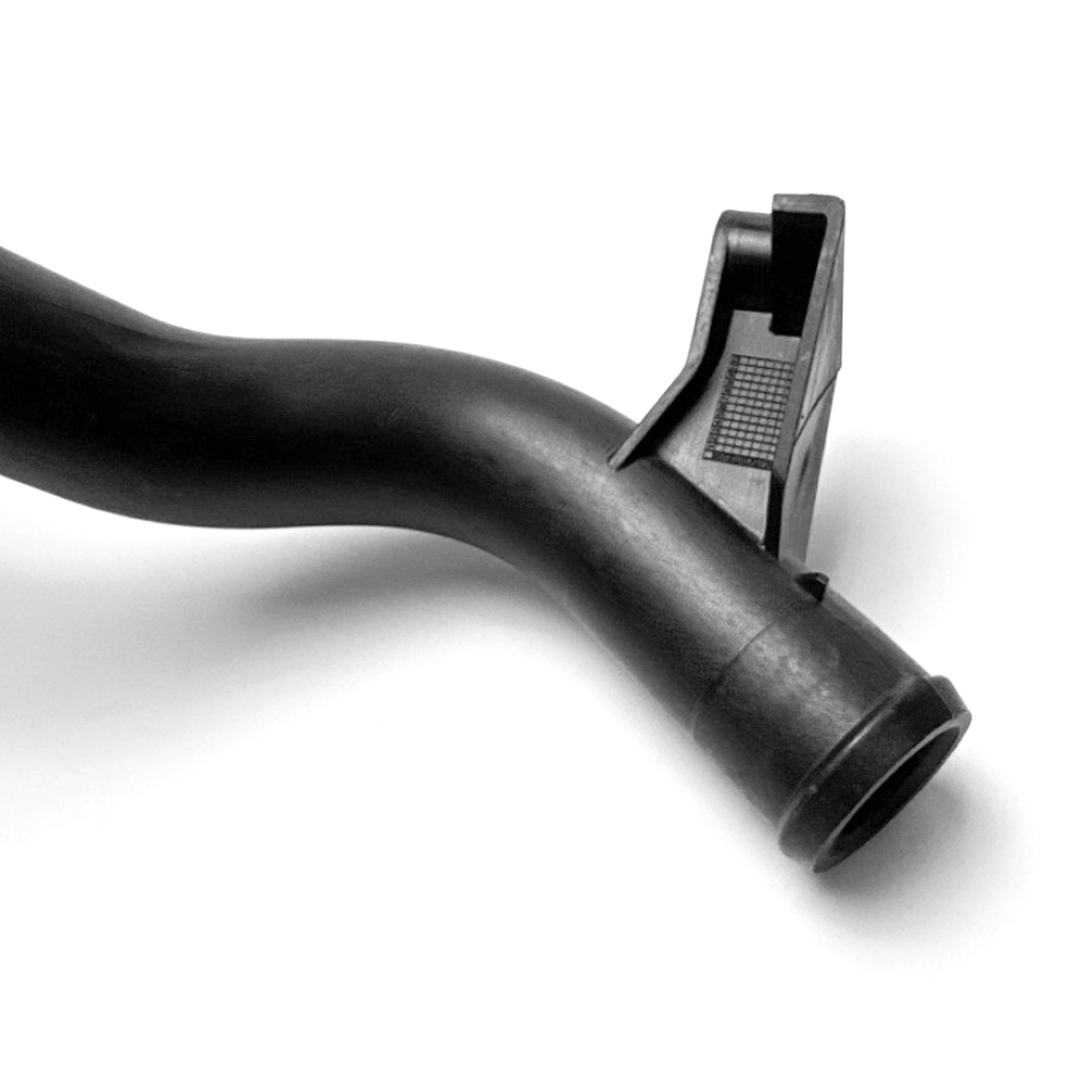 a4-a6-q5-2.0-pipe-03l121071b-8