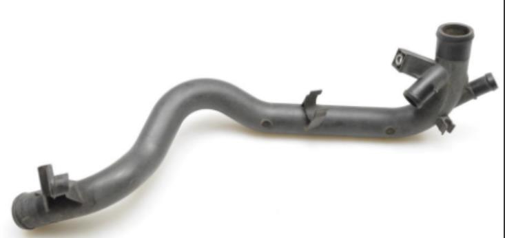 a4-a6-q5-2.0-pipe-03l121071b