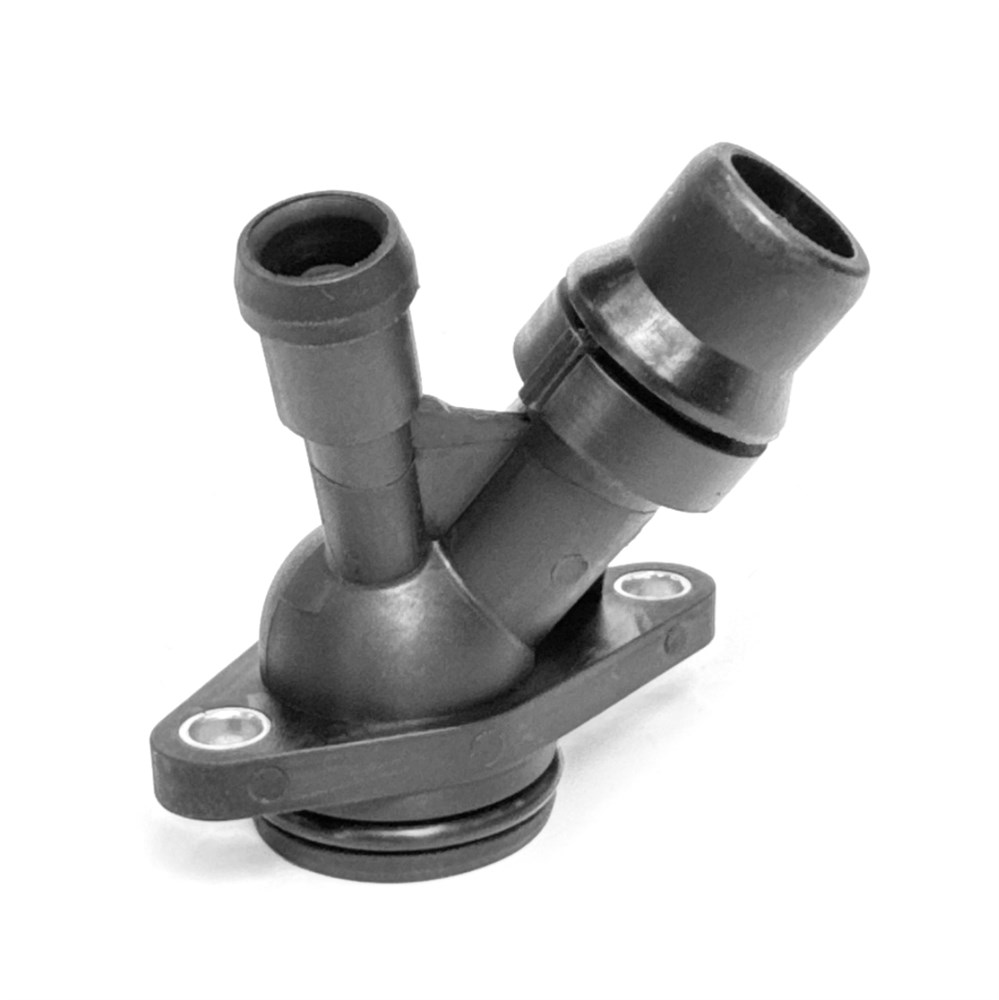 a4-a6-q5-2.0-pipe-06h121132g-10