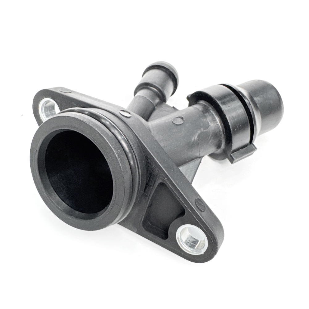 a4-a6-q5-2.0-pipe-06h121132g-12