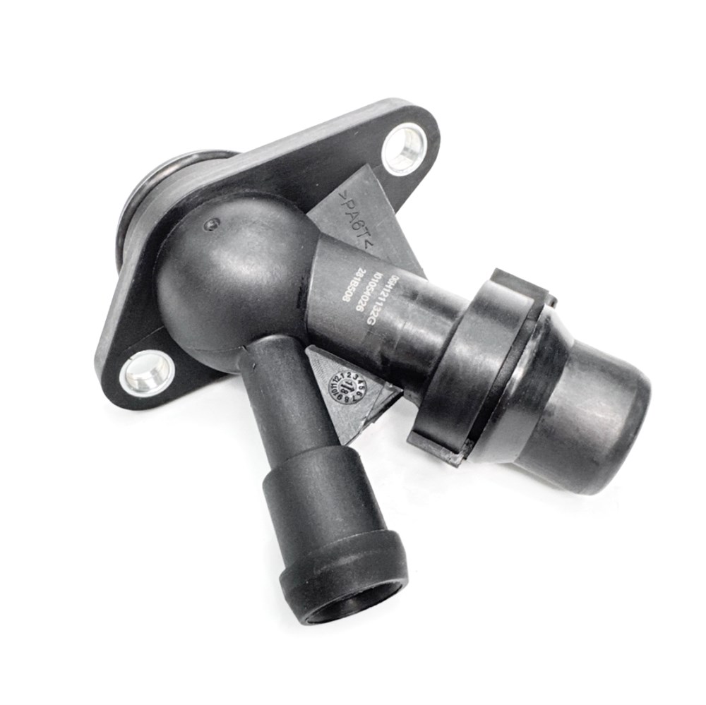 a4-a6-q5-2.0-pipe-06h121132g-14