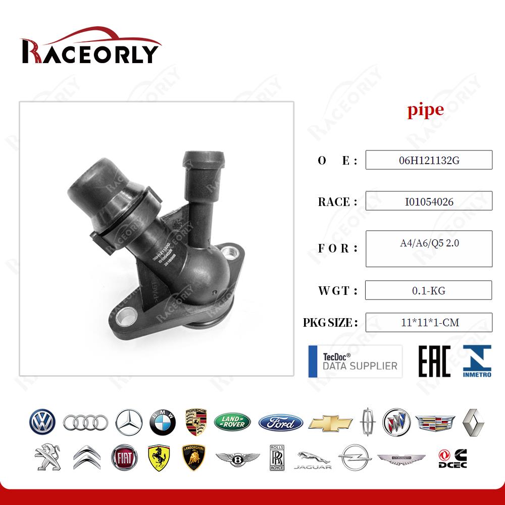 a4-a6-q5-2.0-pipe-06h121132g-16