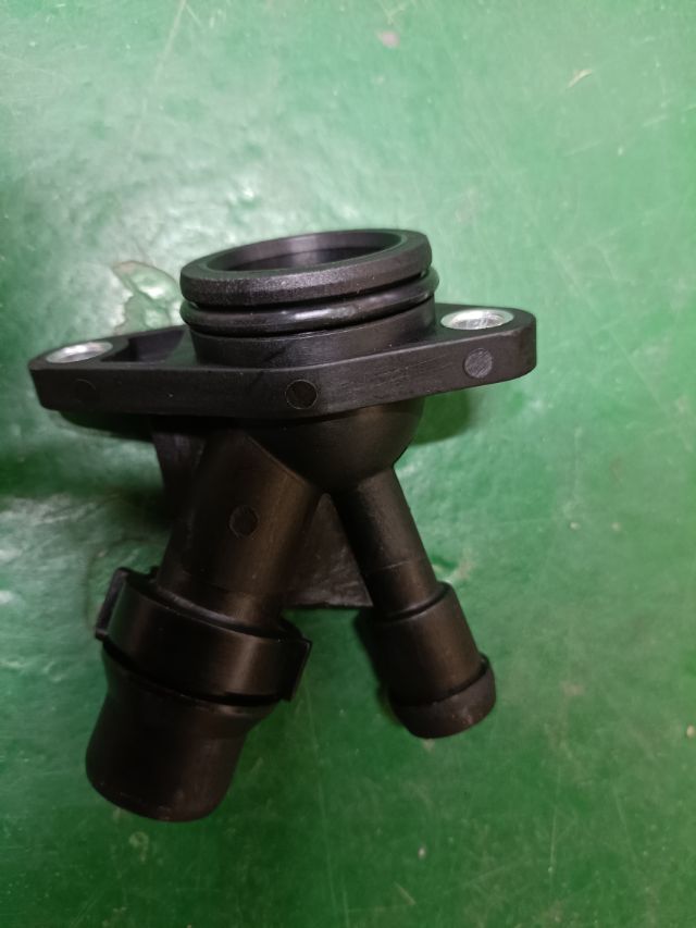 a4-a6-q5-2.0-pipe-06h121132g-2