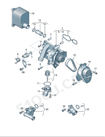 a4-a6-q5-2.0-pipe-06h121132g-4