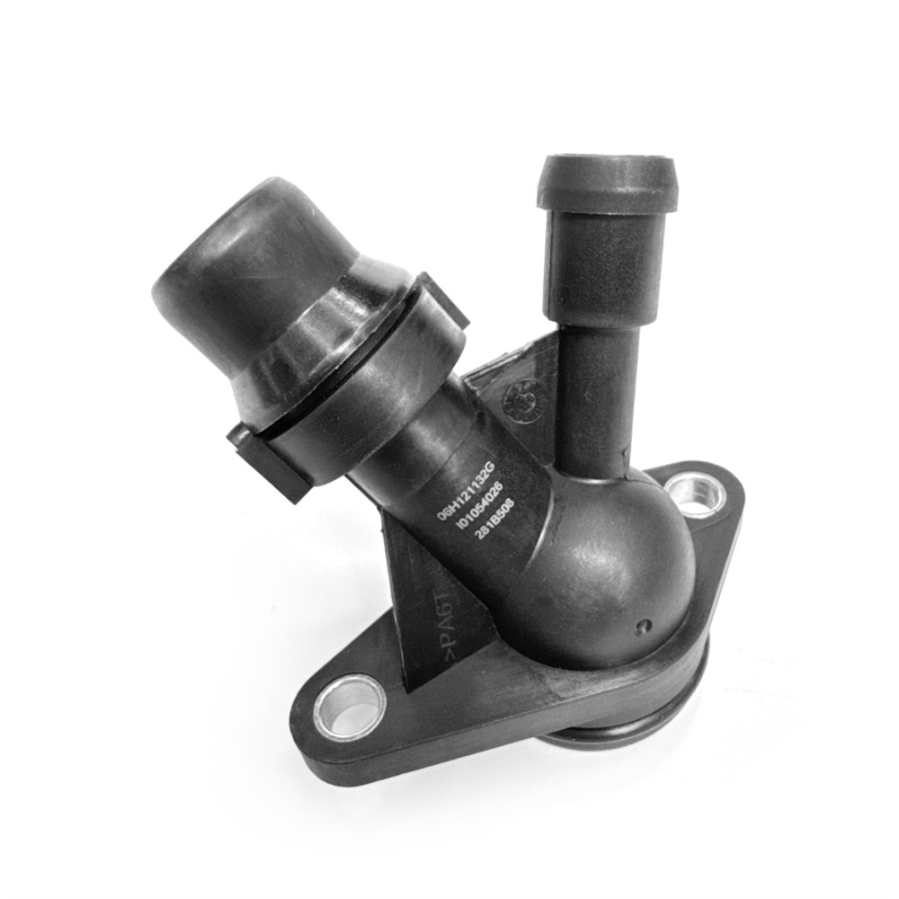 a4-a6-q5-2.0-pipe-06h121132g-8