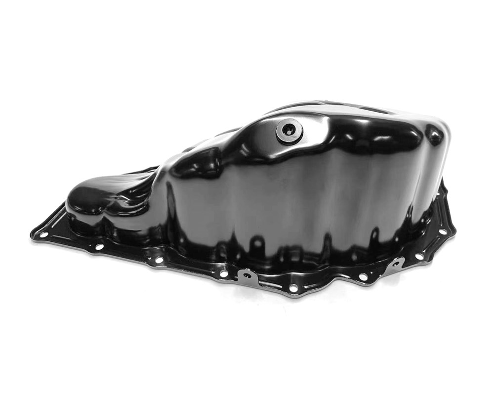 a4-a6-q5-2.0t-oil-pan-06h103600g-12