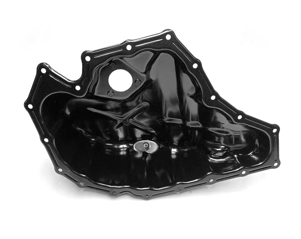 a4-a6-q5-2.0t-oil-pan-06h103600g-14