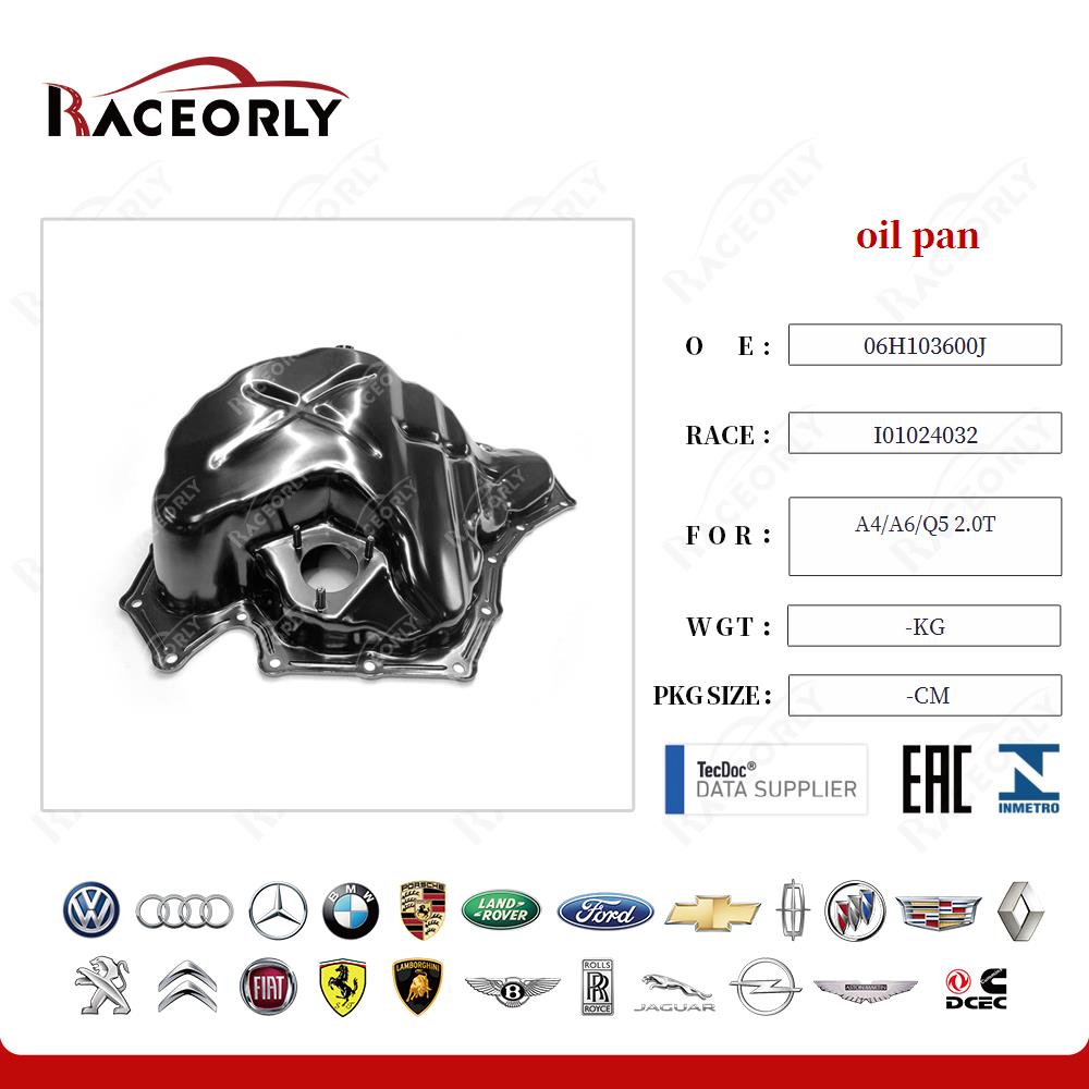 a4-a6-q5-2.0t-oil-pan-06h103600g-16