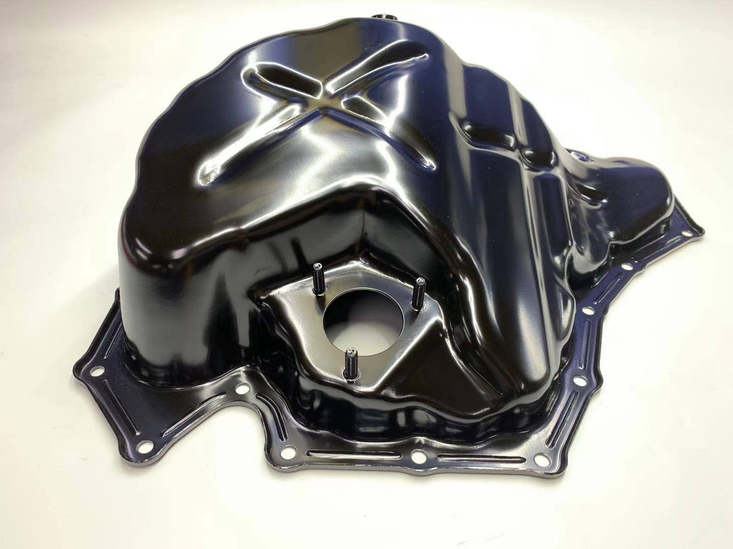a4-a6-q5-2.0t-oil-pan-06h103600g-2