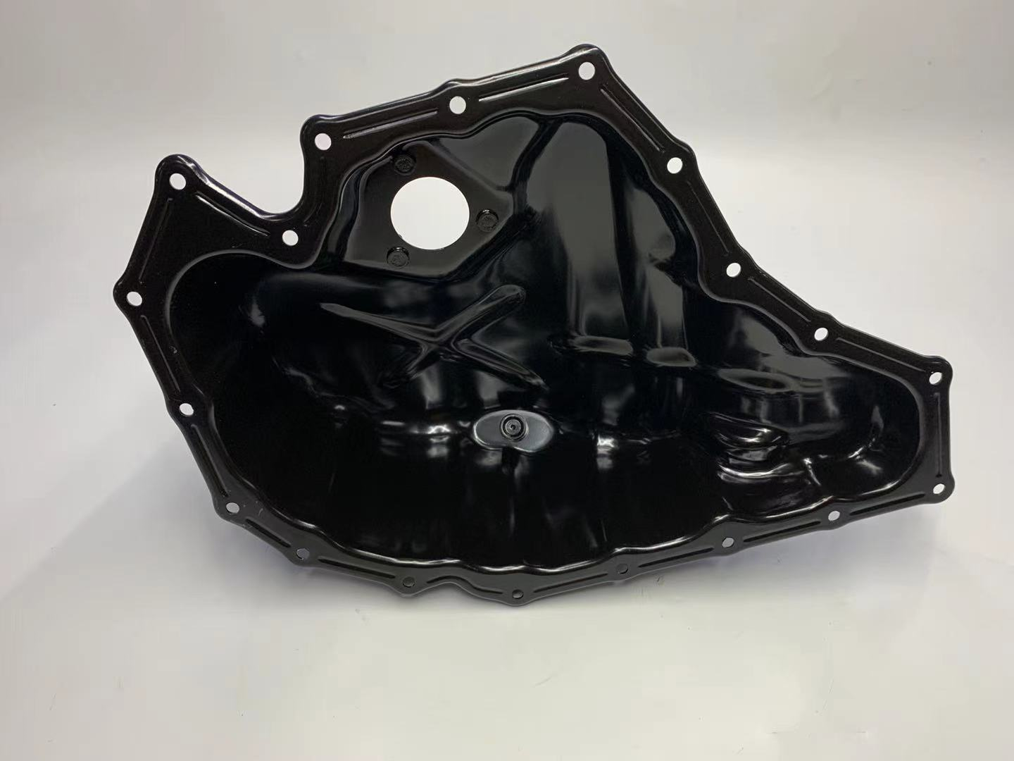 a4-a6-q5-2.0t-oil-pan-06h103600g-4