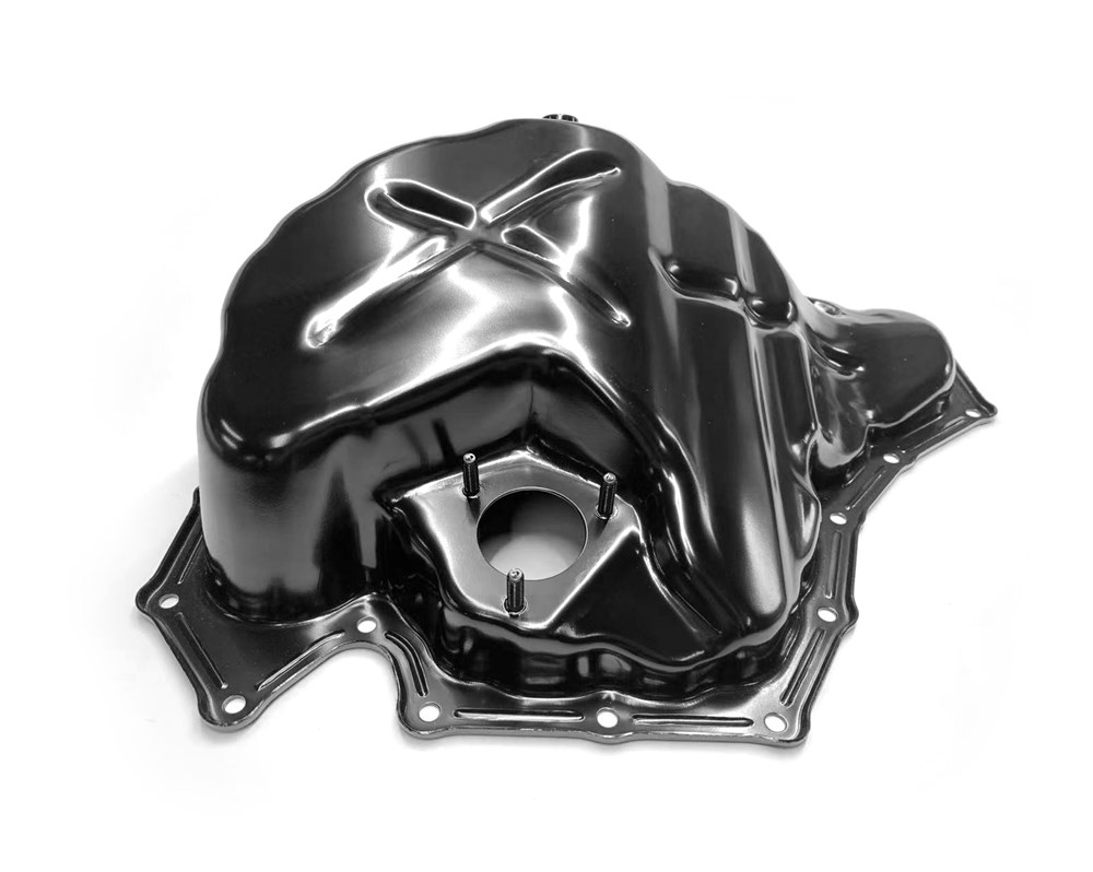 a4-a6-q5-2.0t-oil-pan-06h103600g-8