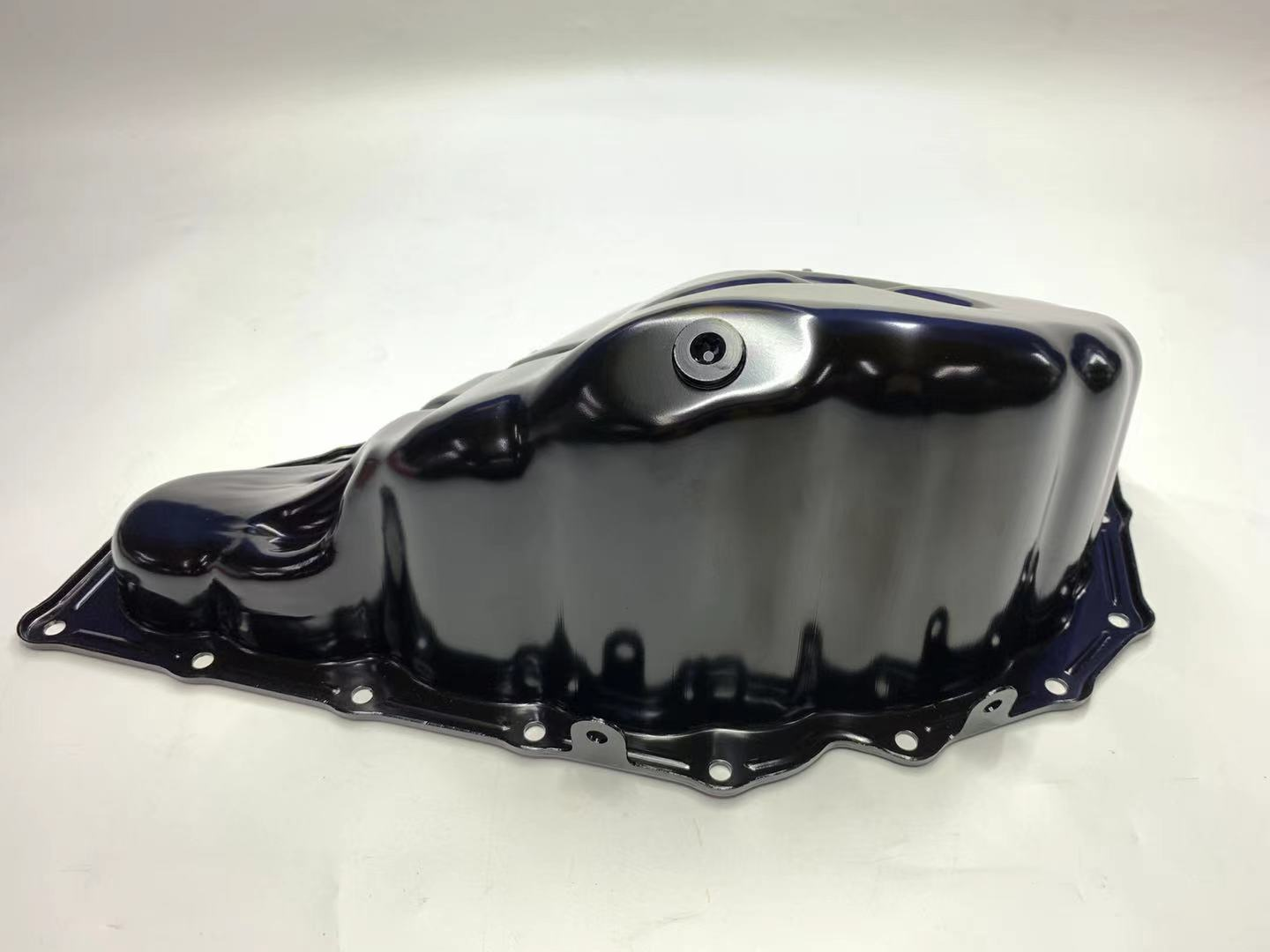 a4-a6-q5-2.0t-oil-pan-06h103600g