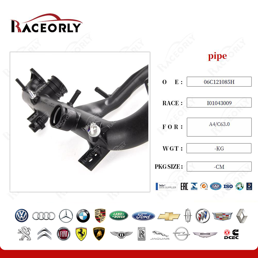 a4-c63.0-pipe-06c121085e-10
