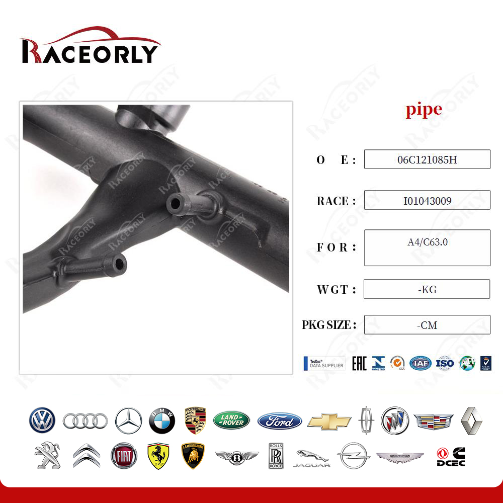 a4-c63.0-pipe-06c121085e-4