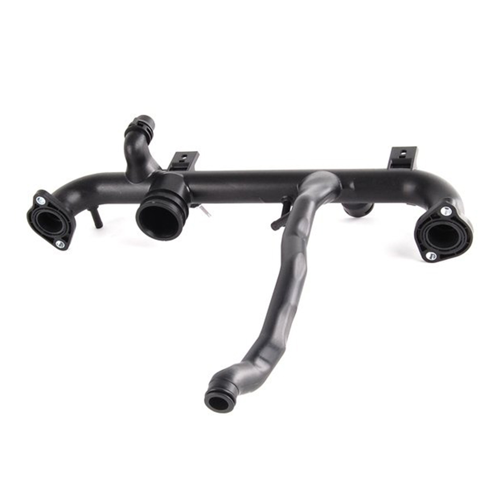 a4-c63.0-pipe-06c121085e
