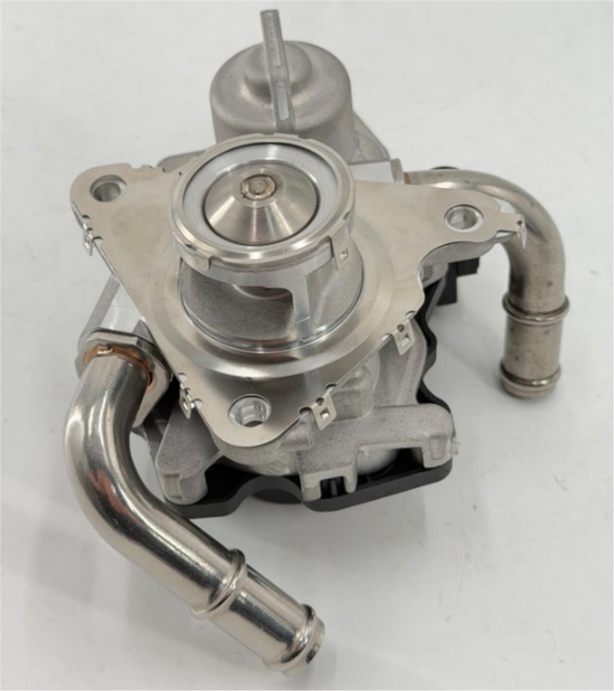 EGR VALVE 04L131501S for A4/Q5 2.0