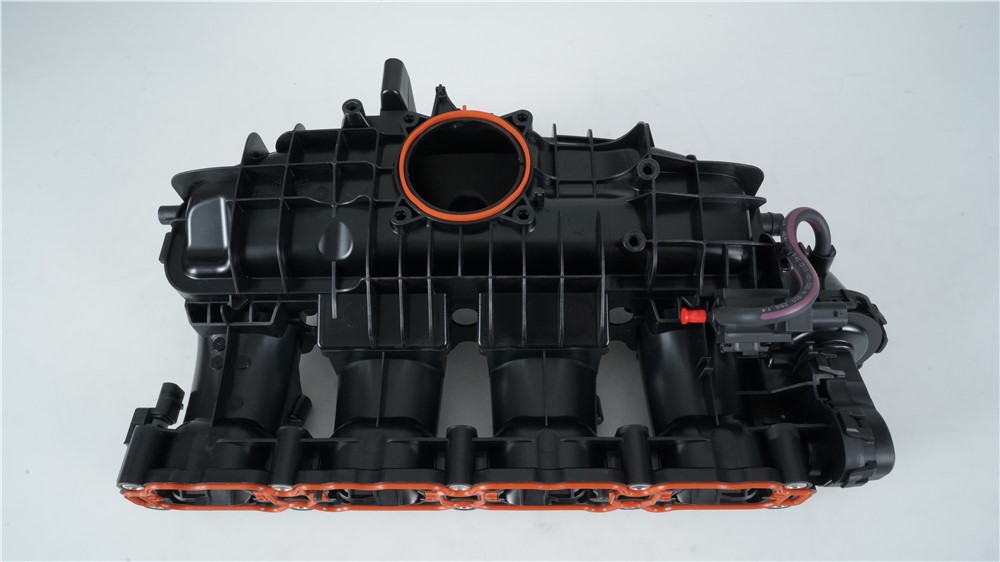 a4-q5-ea888-intake-manifold-06l133201ef-10