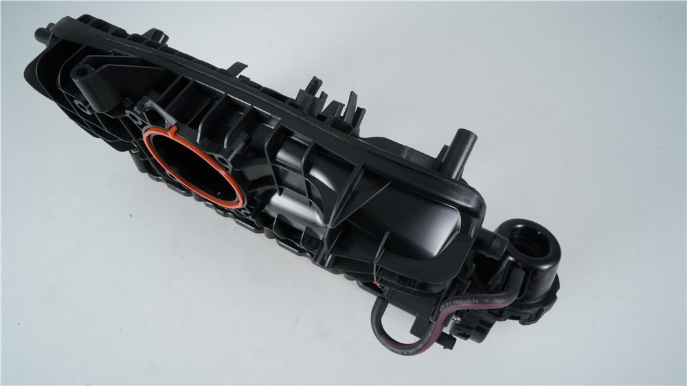a4-q5-ea888-intake-manifold-06l133201ef-14