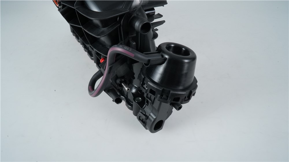 a4-q5-ea888-intake-manifold-06l133201ef-18