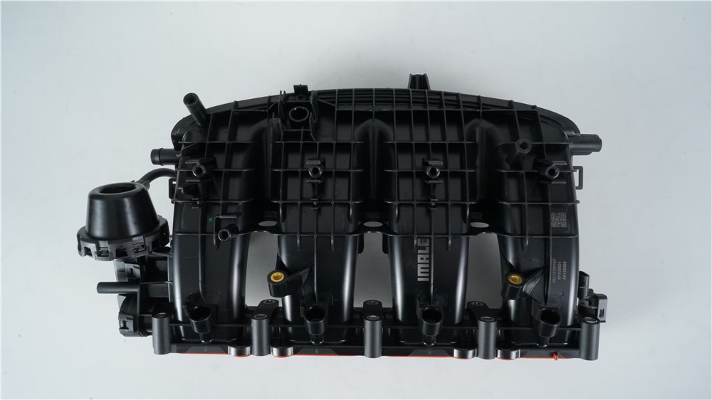 a4-q5-ea888-intake-manifold-06l133201ef-2