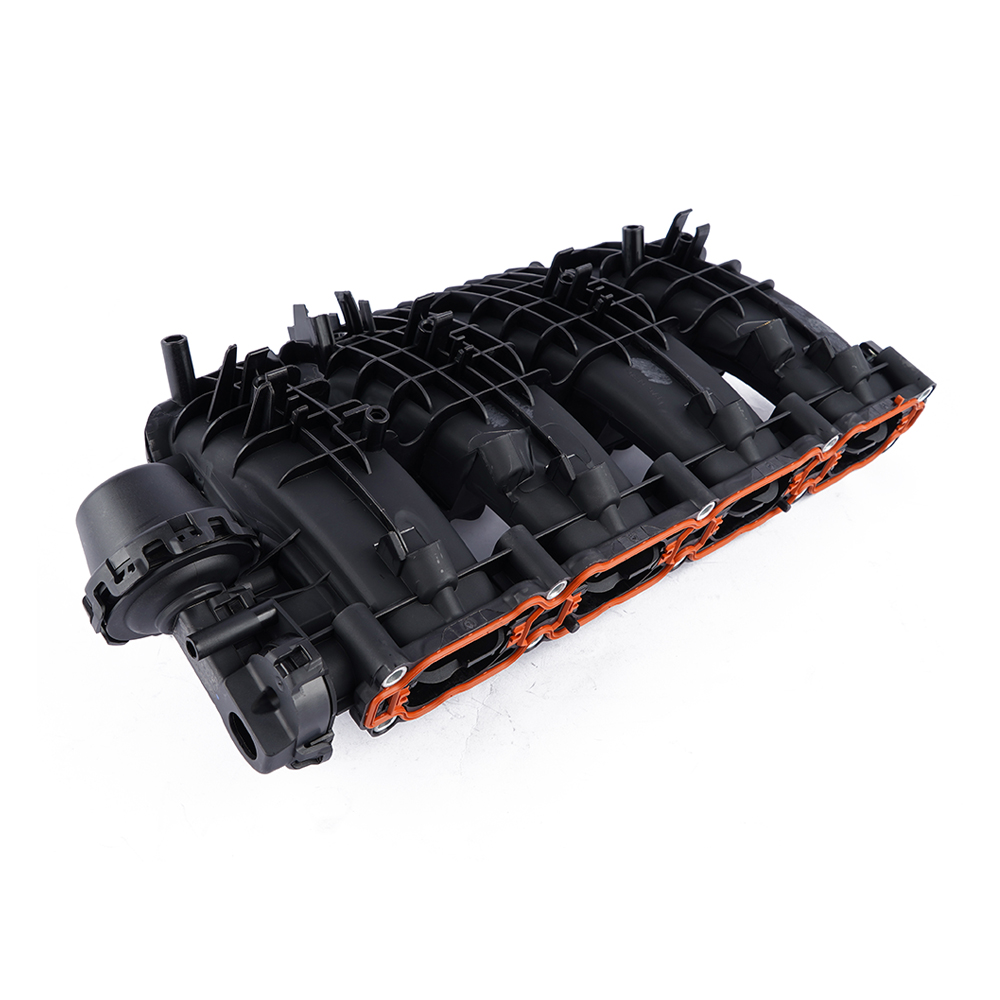 a4-q5-ea888-intake-manifold-06l133201ef-20