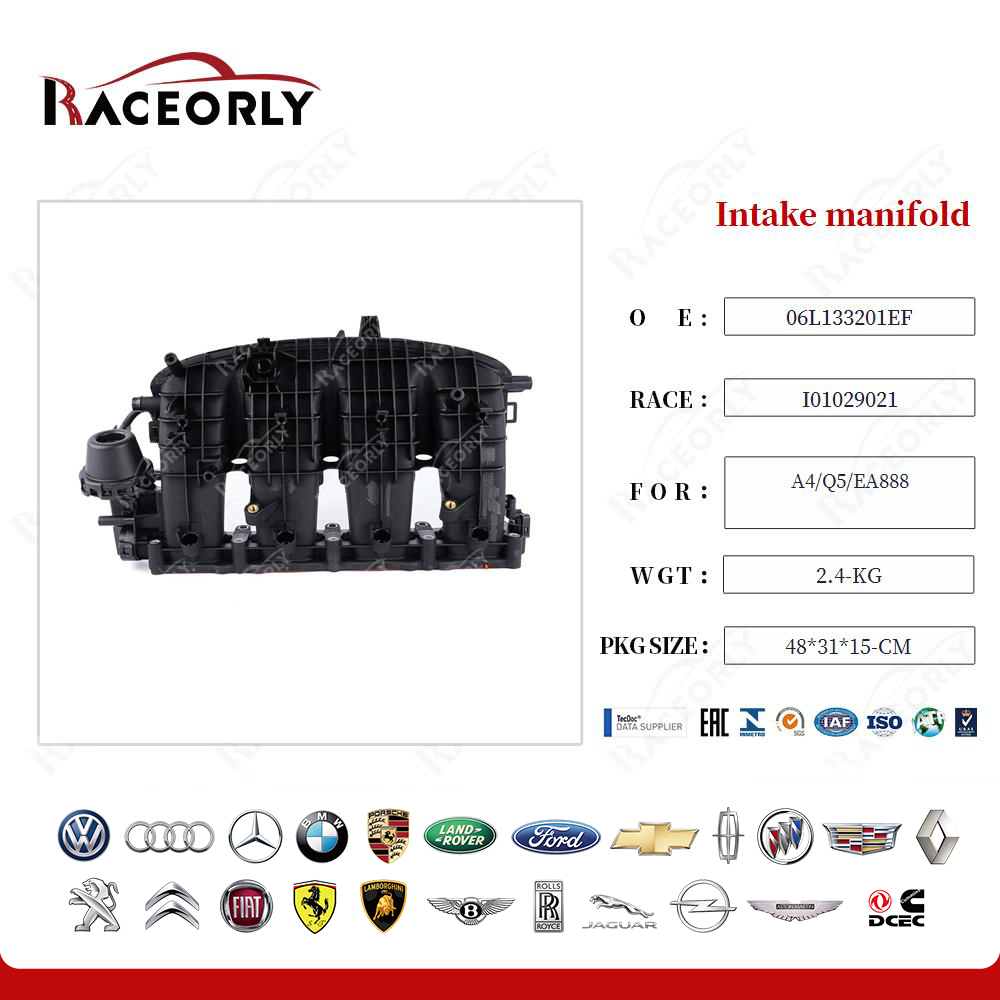 a4-q5-ea888-intake-manifold-06l133201ef-24