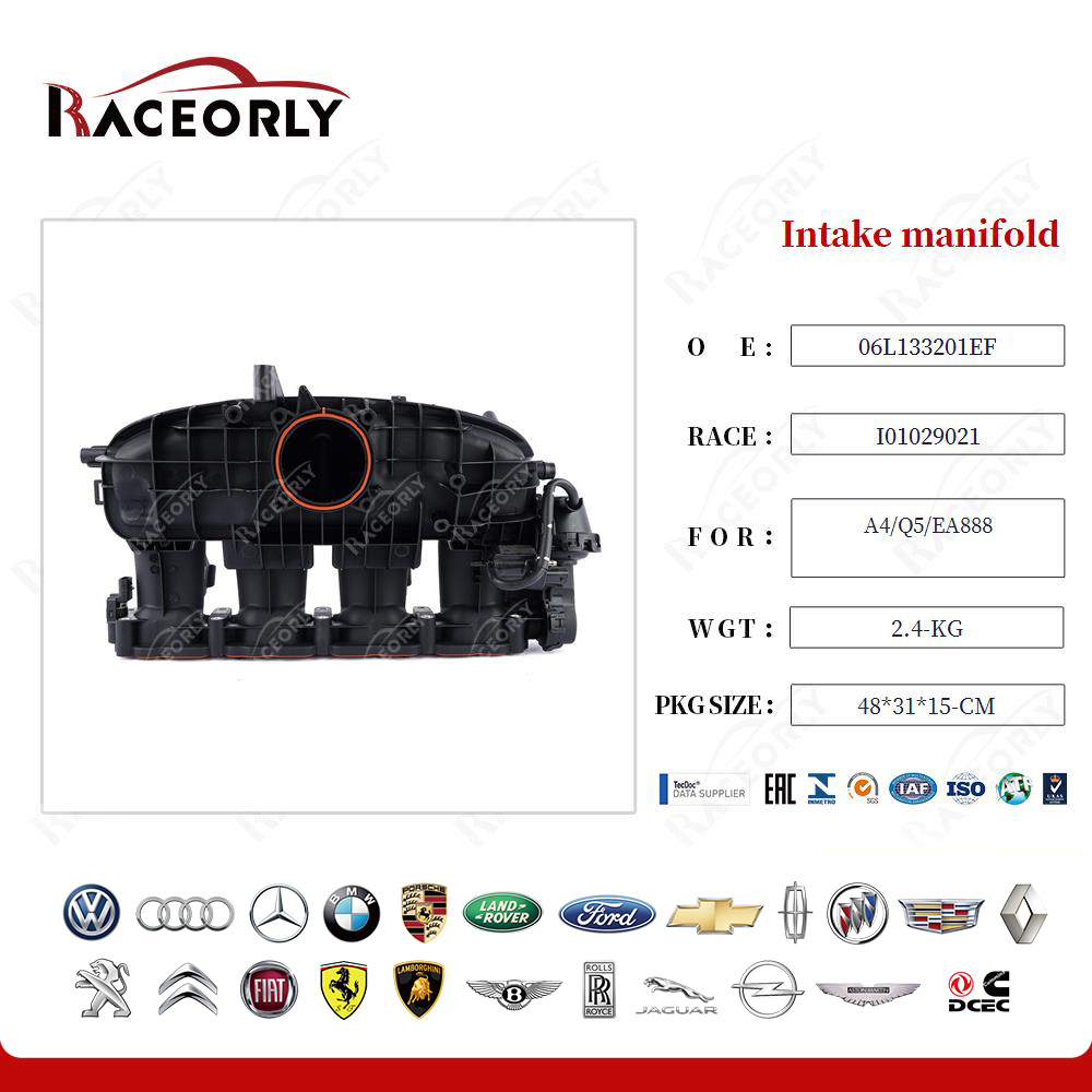 a4-q5-ea888-intake-manifold-06l133201ef-26