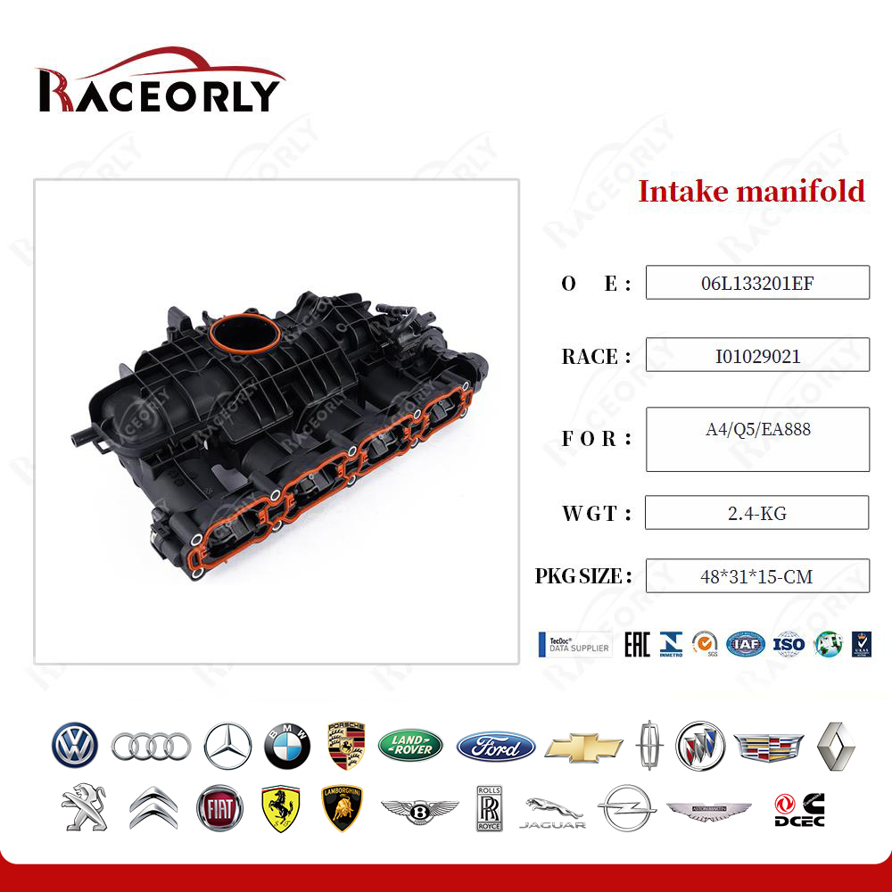 a4-q5-ea888-intake-manifold-06l133201ef-28