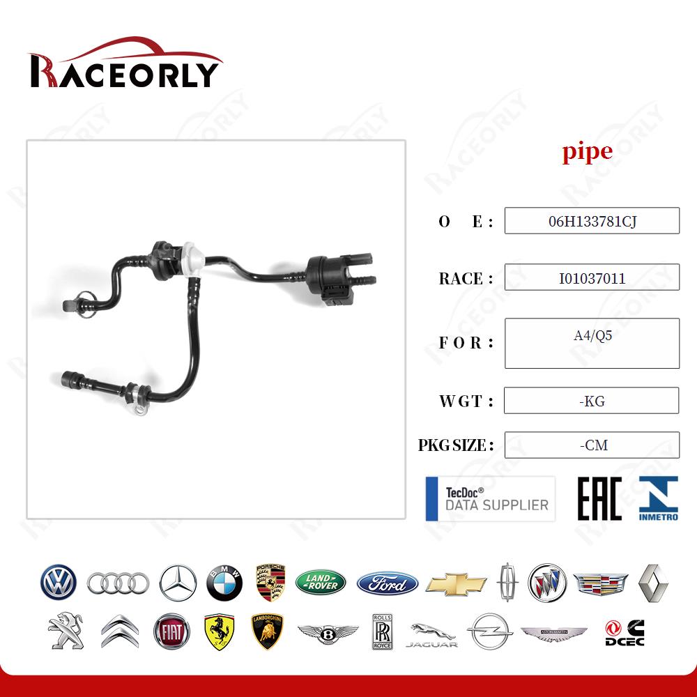 a4-q5-pipe-06h133781cj-10