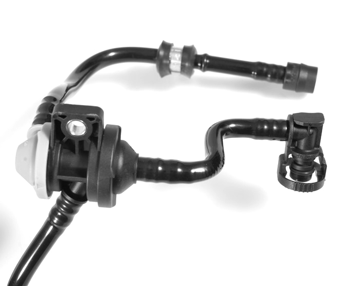 a4-q5-pipe-06h133781cj-4