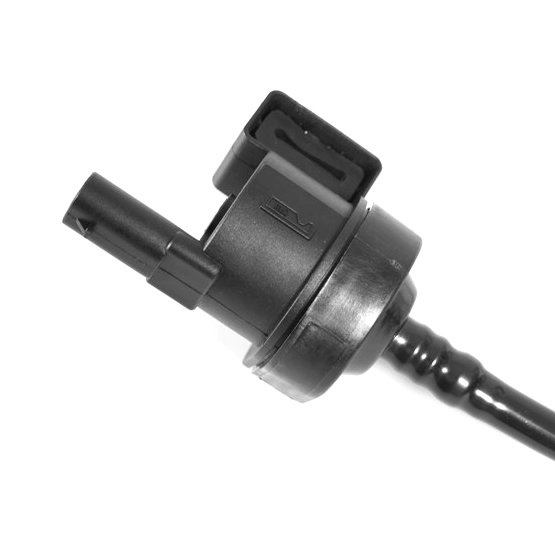 a4-q5-pipe-06h133781cj-6
