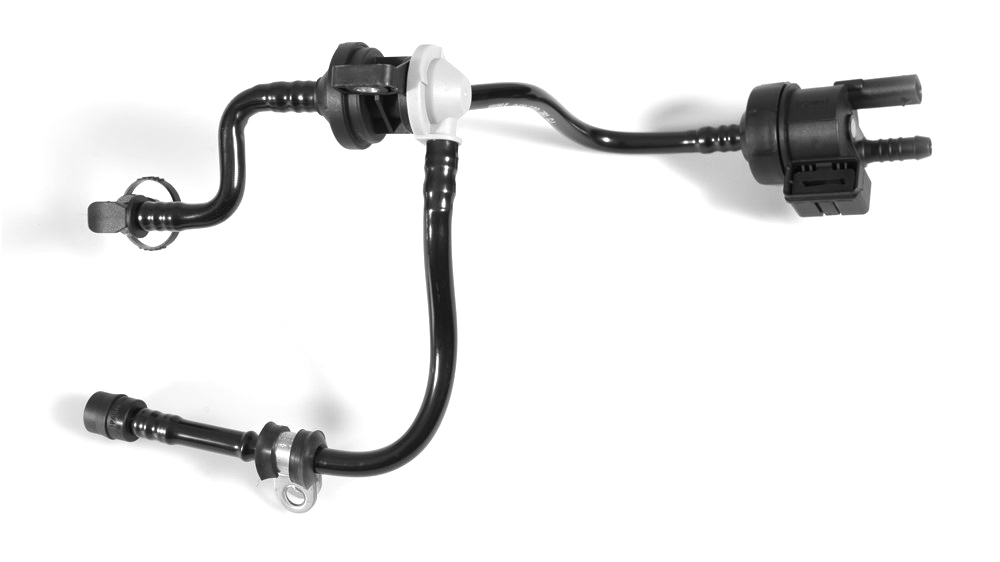 a4-q5-pipe-06h133781cj-8