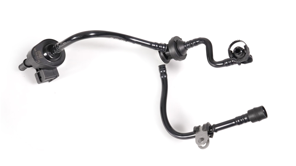 a4-q5-pipe-06h133781cj