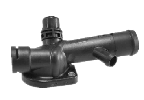 a4-q52.0-pipe-03l121132ac-2