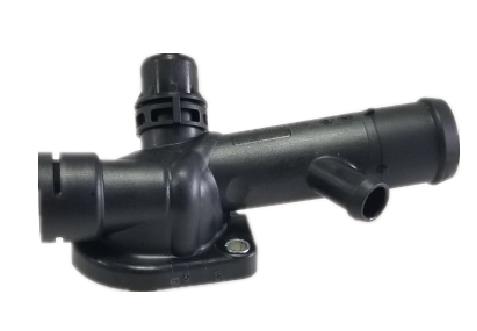 a4-q52.0-pipe-03l121132ac