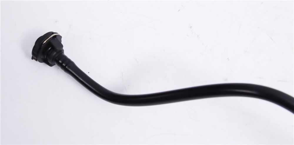 a4-s4-2.0t-diesel-pipe-8w0121081dr-10