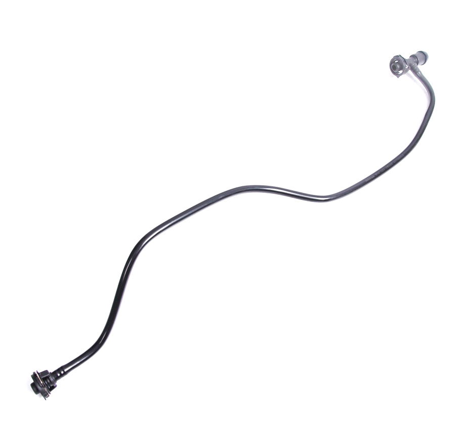 a4-s4-2.0t-diesel-pipe-8w0121081dr-12